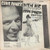 Frank Sinatra - Come Dance With Me! (LP, Album, Mono, RP, Scr)
