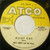 Bent Fabric And His Piano* - Alley Cat (7", MGM)
