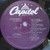 Le Roux - Louisiana's Le Roux (LP, Album, Win)_3961562839