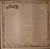 Le Roux - Louisiana's Le Roux (LP, Album, Win)_3961562839