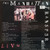 The Manhattan Transfer - Live (LP, Album, Club)_3961332853