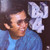 Bob James - BJ4 (LP, Album, Ter)
