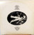 Spirit (8) - Twelve Dreams Of Dr. Sardonicus (LP, Album, RE, Ter)_3961321048