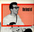 Buddy Holly with The Crickets (2) - The Best Of Buddy Holly (2xLP, Comp, Glo)