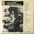The Young Rascals - Collections (LP, Album, Pre)_3961192576