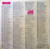 The Young Rascals - Collections (LP, Album, Pre)_3961192576
