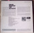 Sarah Vaughan - Pop Artistry (LP, Album, Pit)_3961187644