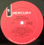 Sarah Vaughan - Pop Artistry (LP, Album, Pit)_3961187644