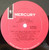 Sarah Vaughan - Pop Artistry (LP, Album, Pit)_3961187644