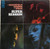 Mike Bloomfield, Al Kooper, Steve Stills* - Super Session (LP, Album, 360)