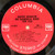 Mike Bloomfield, Al Kooper, Steve Stills* - Super Session (LP, Album, 360)