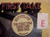 Roberta Flack - First Take (LP, Album, PR )