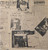 Various - The Bitter End Years (3xLP, Comp)