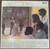 Yellowjackets - Shades (LP, Album, All)_3961136872