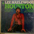 Lee Hazlewood - Houston (LP, Album, RE, San)