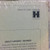 Lee Hazlewood - Houston (LP, Album, RE, San)