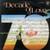 Various - Decade Of Love (2xLP, Comp)