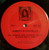 Abbott & Costello - Abbott & Costello: The Radio Treasury/First Edition (2xLP)