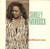 Shirley Murdock - Go On Without You (12")