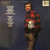 Johnny Paycheck - Lovers And Losers (LP)