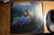 Kenny Loggins - Celebrate Me Home (LP, Album, Ter)