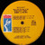 Booker T. Jones / Booker T. And The M.G.'s* - Up Tight (Music From The Score Of The Motion Picture) (LP, Album, Pit)