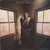 Mick Taylor - Mick Taylor (LP, Album, Ter)
