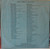 Johnny Winter - John Dawson Winter III (LP, Album)_3963498424