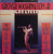 Grover Washington, Jr. - Greatest Performances (LP, Comp)