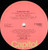 Peggy Lee - 16 Greatest Hits (LP, Comp)