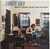 Andrew Gold - What's Wrong With This Picture? (LP, Album, PRC)