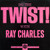 Ray Charles - Do The Twist With Ray Charles (LP, Comp, Mono, MGM)