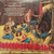 Black Oak Arkansas - X-Rated (LP, Album, Pin)