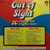 Various - Out Of Sight (LP, Comp, 12)