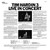 Tim Hardin - Tim Hardin 3 Live In Concert (LP, Album, MGM)