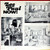 Les Paul - Now! (LP, Album, Gat)_3963326509