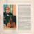Benny Goodman Big Band, Taft Jordan, Zoot Sims, Billy Bauer - Europa Jazz (LP, Album)