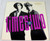 Times Two - X2 (LP, Album, All)