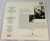 Times Two - X2 (LP, Album, All)