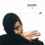 George Michael - Too Funky (7", Single)