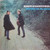Simon & Garfunkel - Sounds Of Silence (LP, Album)