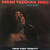 Sarah Vaughan - Sarah Vaughan Sings (LP, Album, Comp)