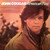 John Cougar* - American Fool (LP, Album, 72-)_3964474600