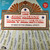 Various - The Great American Rock 'N' Roll Revival (30 Sides By The Original Artists)  Volume One (2xLP, Comp, Pit)_3964456222