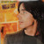 Jackson Browne - Hold Out (LP, Album, SP )