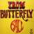 Iron Butterfly - Ball (LP, Album, CT )_3964447879