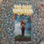 Tiny Tim - God Bless Tiny Tim (LP, Album, Ter)