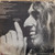 Tiny Tim - God Bless Tiny Tim (LP, Album, Ter)