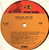 Tiny Tim - God Bless Tiny Tim (LP, Album, Ter)