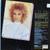 Tanya Tucker - Changes (LP, Album)
